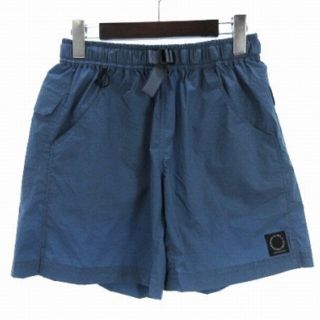 パタゴニア(patagonia)の山と道 5-Pocket Shorts ショートパンツ　M(その他)