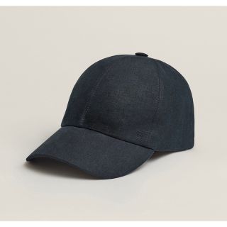 エルメス 新品 キャップメンズの通販 点   のメンズを買う