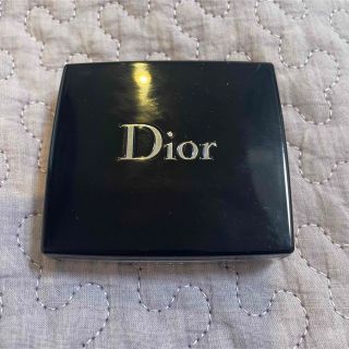 ディオール(Dior)のDior アイシャドウ(アイシャドウ)