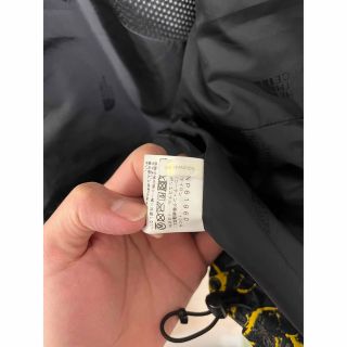 THE NORTH FACE - 極美品！ノースフェイス 94レイジGTXマウンテン ...