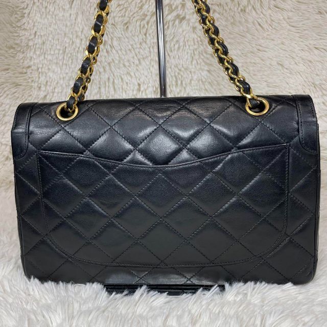 CHANEL(シャネル)の専用 レディースのバッグ(ショルダーバッグ)の商品写真