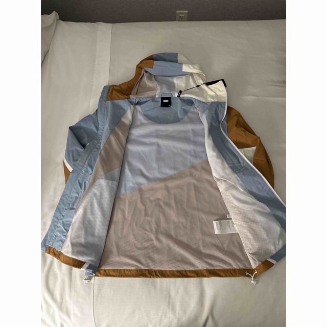 Kith Madison Jacket / Size S 4