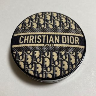 ディオール(Dior)のDior フォーエバークッションケース(ボトル・ケース・携帯小物)