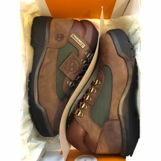 Supreme Timberlandのフリマアイテム一覧 Supreme Timberlandのフリマアイテム一覧