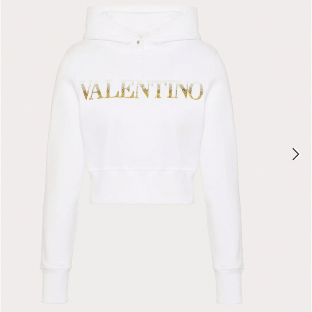VALENTINO トレーナー 全ての www.synple.fr