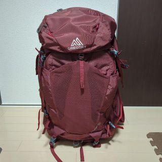 Gregory - グレゴリー カルミア 60の通販 by TEKETEKE's shop