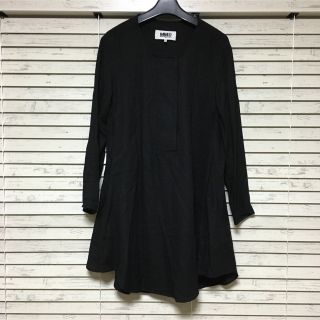 MM6(チュニック)のフリマアイテム一覧 MM6(チュニック)のフリマアイテム一覧