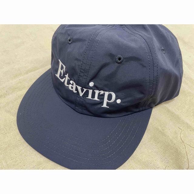 Etavirp キャップ - ハット