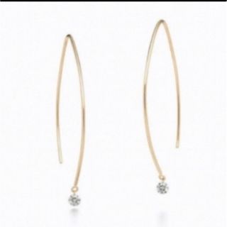 クラシカルレインボーハッピーバード 【明日までお値下げ!】SHIHARA