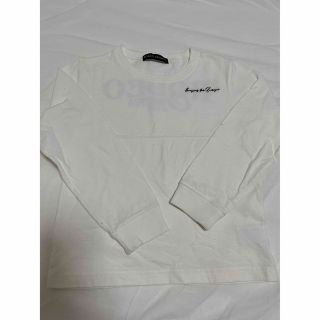 ロデオクラウンズ(RODEO CROWNS)のロンT【RODEO CROWNS】(Tシャツ/カットソー)