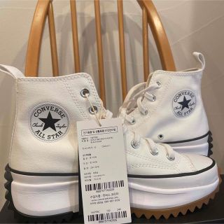 コンバース(CONVERSE)のconverse 韓国(スニーカー)