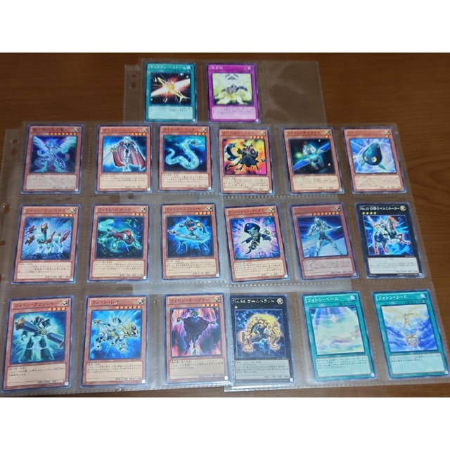 誠実 遊戯王引退 EXTRA PACK 2012 収録カードまとめ | mcshoescolombia