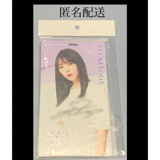 6ページ目 - 乃木坂46 ニット アイドルグッズの通販 800点以上 ...