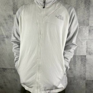 THE NORTH FACE ストレッチジャケット(その他)