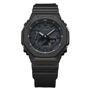 ジーショック(G-SHOCK)のeveryone and G-SHOCK "GAE-2100EV"(腕時計(アナログ))