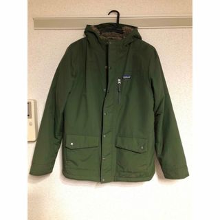 パタゴニア(patagonia)のパタゴニア　ボーイズ　XXL   インファーノジャケット(その他)