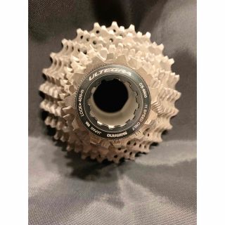 SHIMANO - SHIMANO スプロケット 11-25T R8000