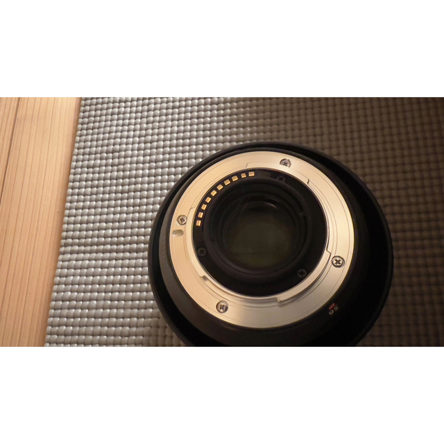 富士フイルム(フジフイルム)のFUJIFILM X-T5 ボディ　レンズ、各種セット スマホ/家電/カメラのカメラ(ミラーレス一眼)の商品写真