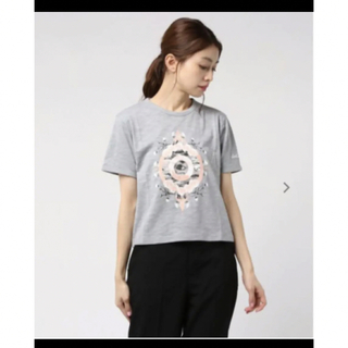 New Balance - 新品　ニューバランス　Tシャツ