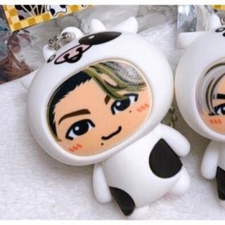 パン07様専用(ミュージシャン)