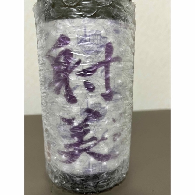 射美　131年記念限定酒