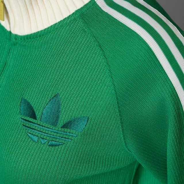 adidas - キングヌー常田大希着用 ADICOLOR HERITAGE NOW アディダスの