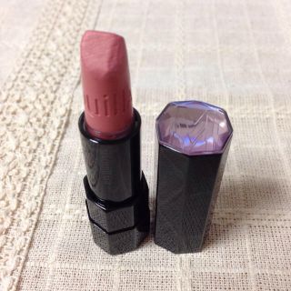 シセイドウ(SHISEIDO (資生堂))のkoaさん専用♡(その他)