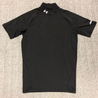 アンダーアーマー(UNDER ARMOUR)の【44様専用】UNDERARMOURコンプレッションウェア 半袖長袖セット(その他)