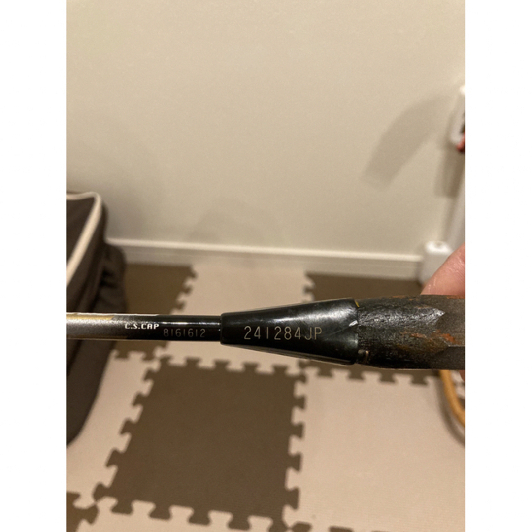 ARMORTEC 900 TECHNIQUE 2本セット