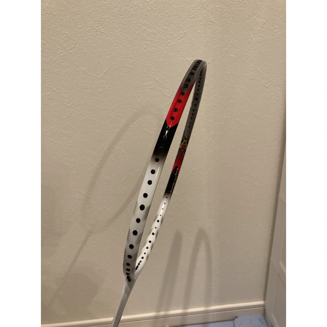 ARMORTEC 900 TECHNIQUE 2本セット