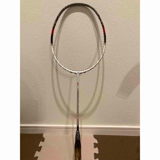 ARMORTEC 900 TECHNIQUE 2本セット