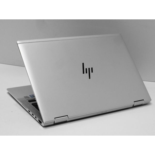 HP Elitebook x360 1030 G3 8250U 1