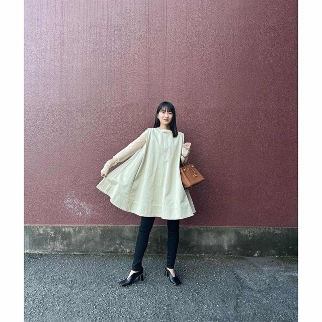 CLANE - 【新品タグ着き】W FACE A LINE BUSTIERの通販 by mee's CLANE - 【新品タグ着き】W FACE A LINE BUSTIERの通販 by mee's