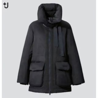 JIL SANDER(ダウンジャケット)のフリマアイテム一覧 JIL SANDER(ダウンジャケット)のフリマアイテム一覧