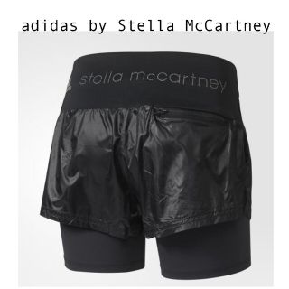 アディダスバイステラマッカートニー(adidas by Stella McCartney)のadidas by Stella McCartney ショーツパンツ(その他)