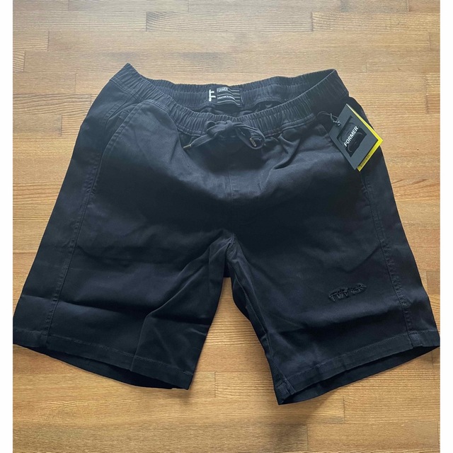 気になる対象商品 FORMER】ショートパンツ サーフィン 気になる対象商品 FORMER】ショートパンツ サーフィン