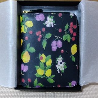 グレースコンチネンタル オリジナル本革カバーセット