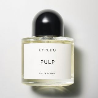 バレード(BYREDO)のバイレード パルプ サンプル(ユニセックス)