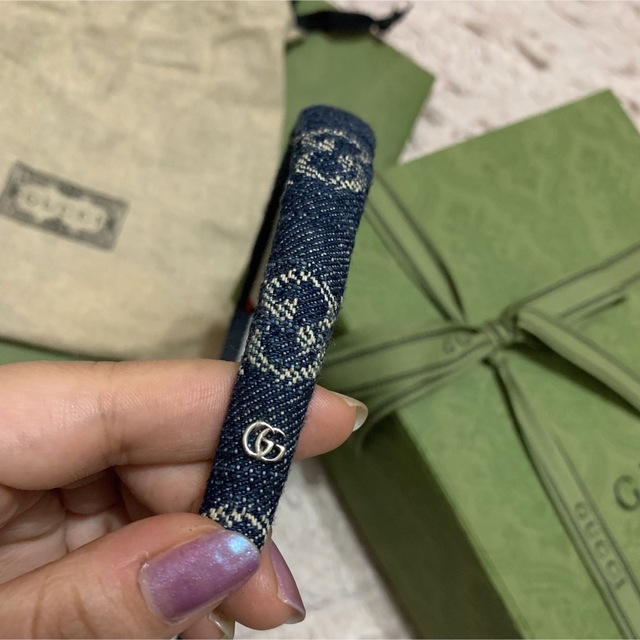 限定値下げ対応中 専用出品 カチューシャ-laventana.casa.cult.cu