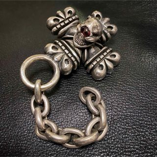 ガボール ウォレットチェーン(メンズ)の通販 26点 | Gaborのメンズを