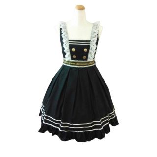 BABY,THE STARS SHINE BRIGHTのフリマアイテム一覧 BABY,THE STARS SHINE BRIGHTのフリマアイテム一覧