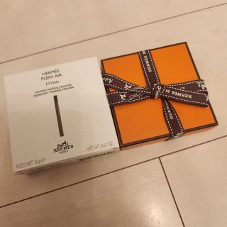 Hermes - 新品未使用 エルメス・プラン・エア 01 トットリの通販 by