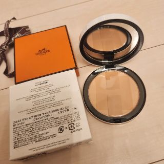 Hermes - 新品未使用 エルメス・プラン・エア 01 トットリの通販 by