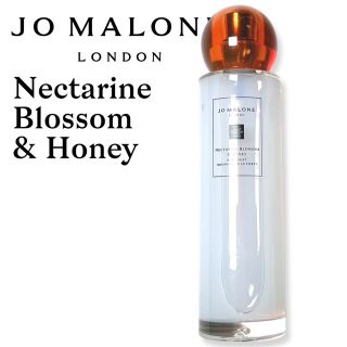 ジョーマローン(Jo Malone)のJo MALONE ジョーマローン ネクタリンブロッサム&ハニーミスト限定(その他)