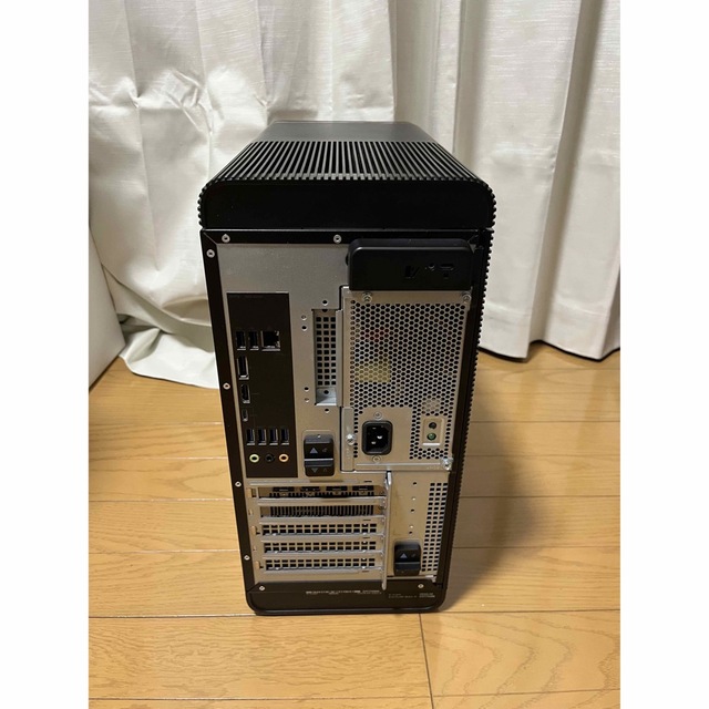 DELL XPS 8930 高性能 i7第8世代/RX5700/16GB | viratindustries.com