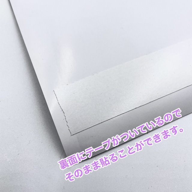 TERRA公式ポスター③ エンタメ/ホビーのCD(K-POP/アジア)の商品写真