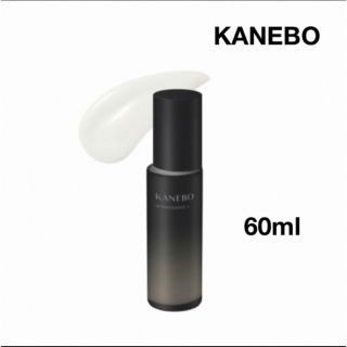 カネボウ(Kanebo)の新品未使用　  Kanebo  オンスキンエッセンス　V   60ml   (美容)