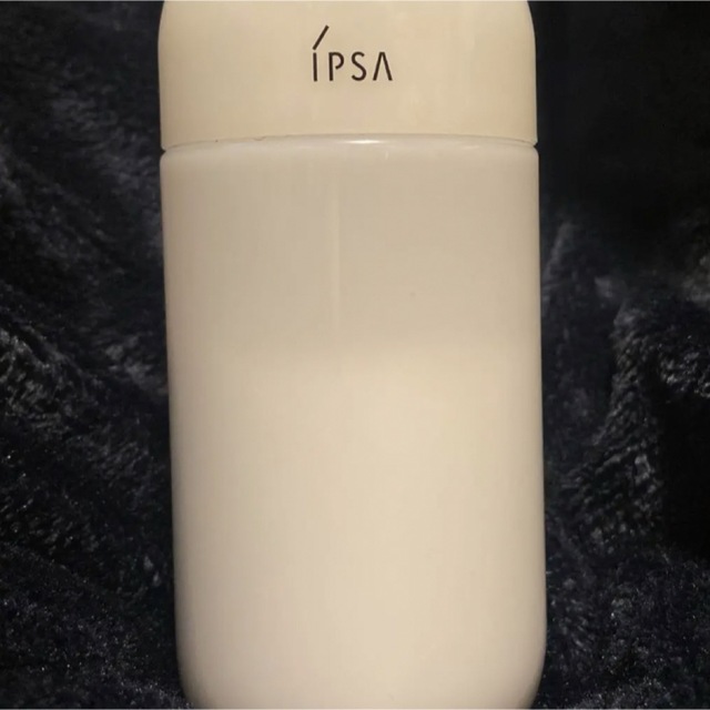 IPSA ME3 コスメ/美容のスキンケア/基礎化粧品(乳液/ミルク)の商品写真