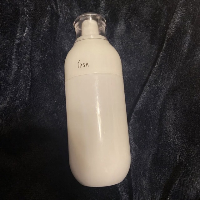 IPSA ME3 コスメ/美容のスキンケア/基礎化粧品(乳液/ミルク)の商品写真