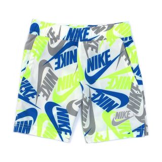 ナイキ(NIKE)のNIKEナイキ　⑥110~116cm　ハーフパンツ　ショートパンツ(パンツ/スパッツ)